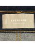 Everlane Blue Jeans Size 28 waist - photo 3