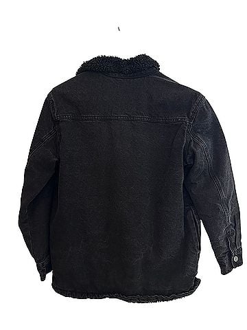 Old Navy Jacket (view 2)