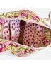 Vera Bradley Floral Multi Color Tote One size - photo 3