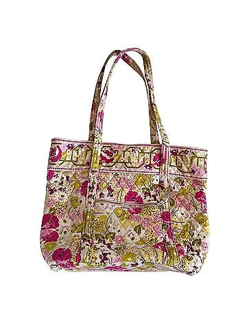 Vera Bradley Tote (view 2)