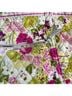 Vera Bradley Floral Multi Color Tote One size - photo 4