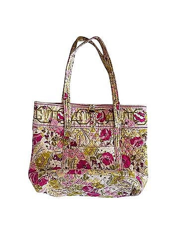 Vera Bradley Tote (view 1)