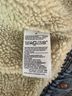 Old Navy 100% Cotton 75% Polyester 25% Acrylic Blue Denim Jacket Size M - photo 4
