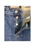 Everlane 100% Cotton Blue Jeans Size 28 waist - photo 4