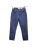 Everlane 100% Cotton Blue Jeans Size 28 waist - photo 1