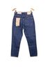 Everlane 100% Cotton Blue Jeans Size 28 waist - photo 2