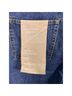 Everlane 100% Cotton Blue Jeans Size 28 waist - photo 5