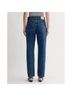 Everlane 100% Cotton Blue Jeans Size 28 waist - photo 8