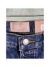 Everlane 100% Cotton Blue Jeans Size 28 waist - photo 3