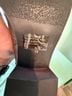Seychelles Brown Boots Size 10 - photo 5