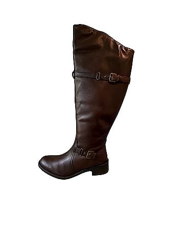 Seychelles orbit Boots (view 1)