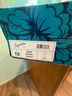 Seychelles Brown Boots Size 10 - photo 3