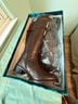 Seychelles Brown Boots Size 10 - photo 7