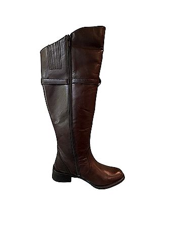 Seychelles orbit Boots (view 2)