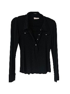Opera by Mimi Blouse (view 2)