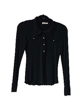 Opera by Mimi Blouse (view 1)