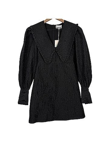 Ganni Cocktail Dress (view 1)