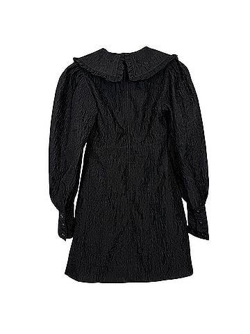 Ganni Cocktail Dress (view 2)