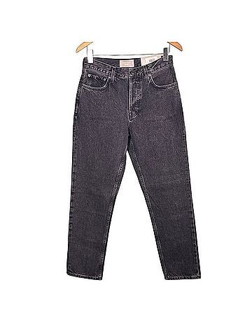 Everlane The 90's Cheeky Jean Jeans (view 1)