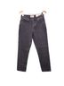 Everlane 100% Cotton Black Jeans Size 28 waist - photo 1