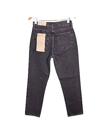 Everlane The 90's Cheeky Jean Jeans (view 2)