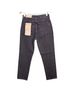 Everlane 100% Cotton Black Jeans Size 28 waist - photo 2