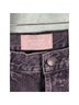 Everlane 100% Cotton Black Jeans Size 28 waist - photo 3