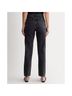Everlane 100% Cotton Black Jeans Size 28 waist - photo 8
