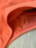 Araks Orange One Piece Swimsuit Size M - photo 4