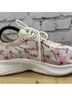 APL Floral Pink White Sneakers Size 9 - photo 6