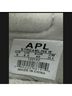 APL Floral Pink White Sneakers Size 9 - photo 12