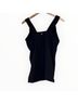 Athleta Solid Black Active Tank Size L - photo 6