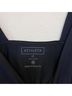 Athleta Solid Black Active Tank Size L - photo 3