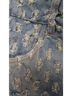 CLUB EXX Blue Denim Shorts Size S - photo 5