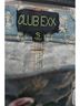 CLUB EXX Blue Denim Shorts Size S - photo 4