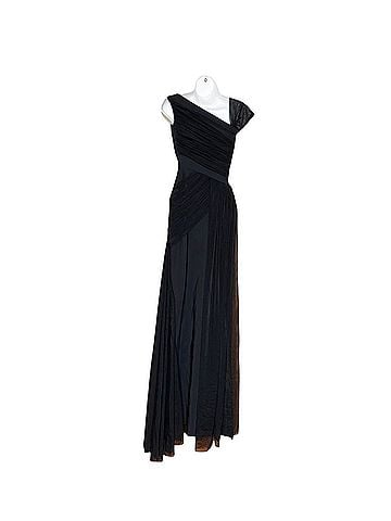 Chiara Boni La Petite Robe La Petite Robe Cocktail Dress (view 2)