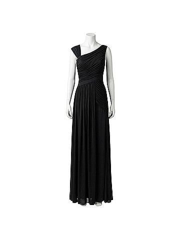 Chiara Boni La Petite Robe La Petite Robe Cocktail Dress (view 1)