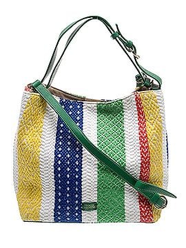 Frances Valentine Tote