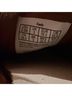 Keds 100% Leather Brown Sneakers Size 5 1/2 - photo 6