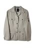 Faconnable 100% Cotton Tan Jacket Size M - photo 1