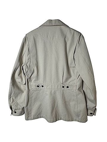 Faconnable Jacket (view 2)