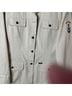 Faconnable 100% Cotton Tan Jacket Size M - photo 8