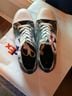 FOCO Multi Color Sneakers Size 9 - photo 4
