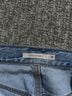 Levi's Blue Jeans Size 30 waist - photo 3