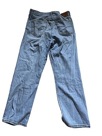 Levi's Jeans (view 2)