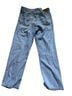 Levi's Blue Jeans Size 30 waist - photo 2