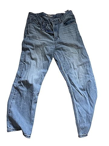 Levi's Jeans (view 1)