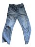 Levi's Blue Jeans Size 30 waist - photo 1