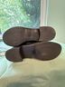 La Canadienne Black Boots Size 9 - photo 8