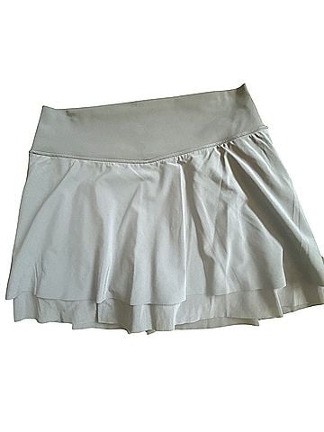 Vuori Skort (view 1)